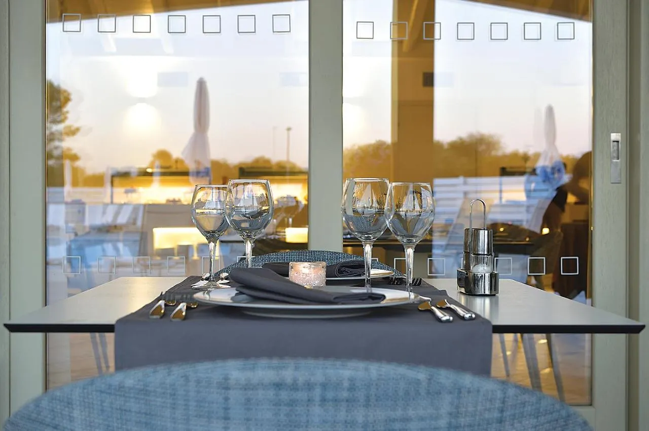 Piccolo Hotel - Adults Only Porto Ottiolu