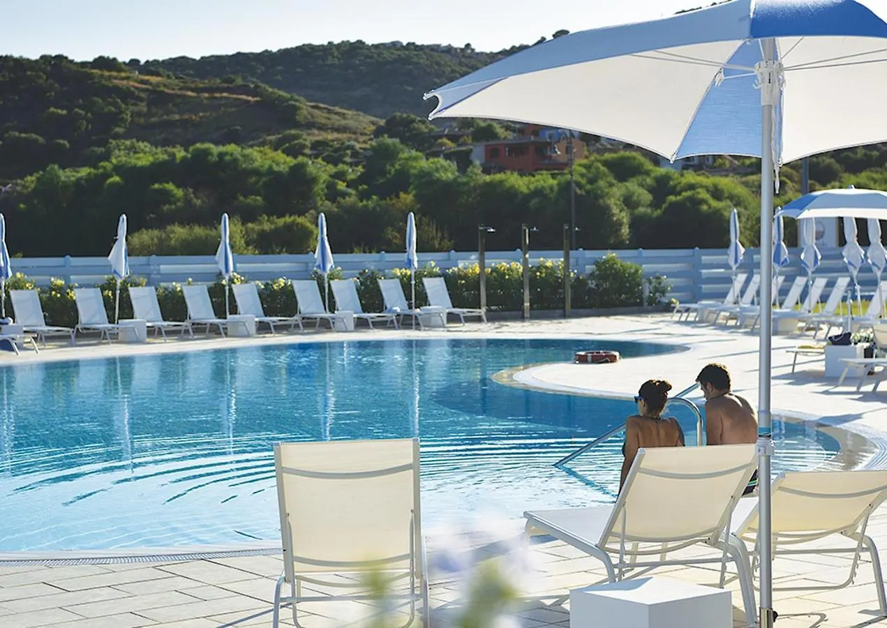 Piccolo Hotel - Adults Only Porto Ottiolu