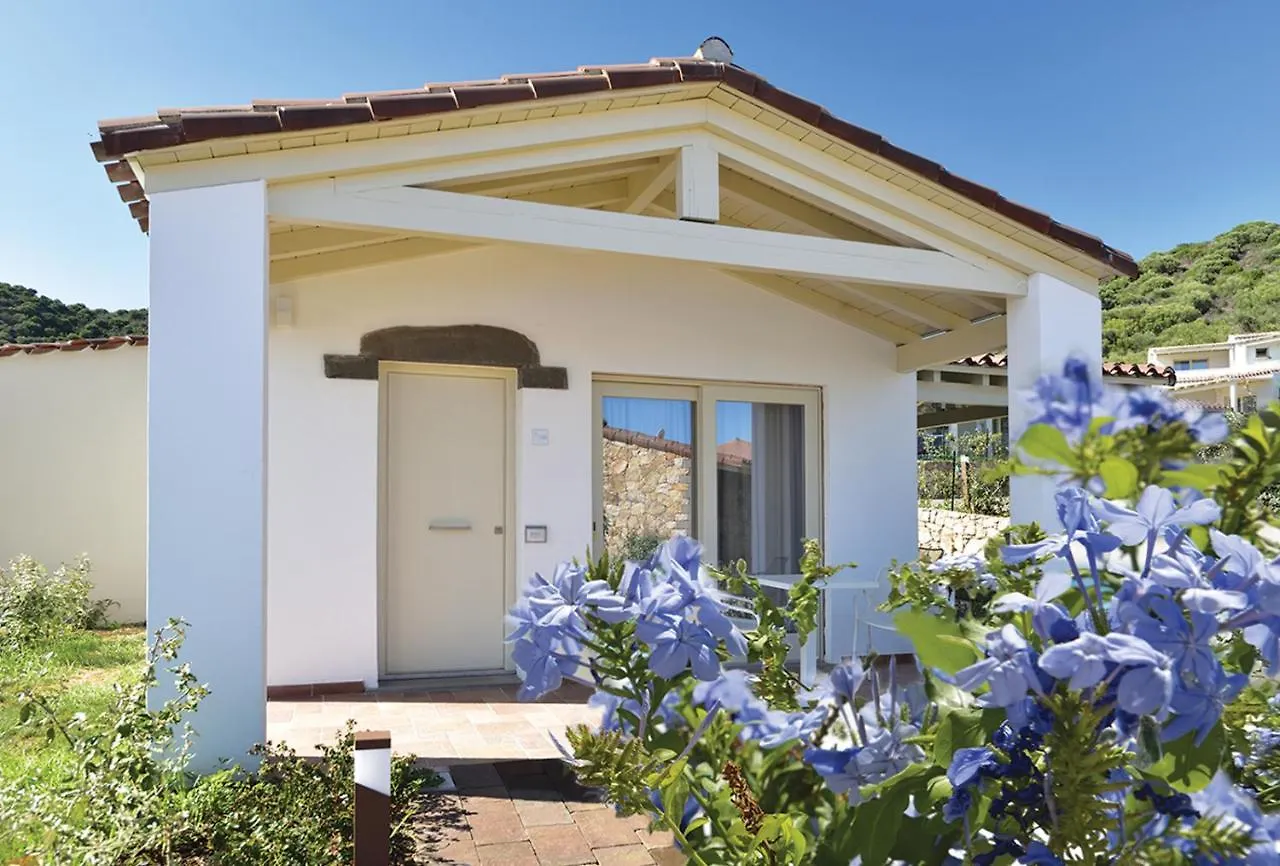 Piccolo Hotel - Adults Only Porto Ottiolu