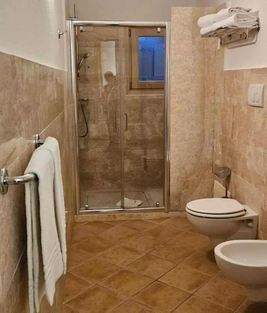 Piccolo Hotel - Adults Only Porto Ottiolu