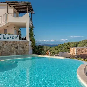 3* Aparthotel Ea Bianca