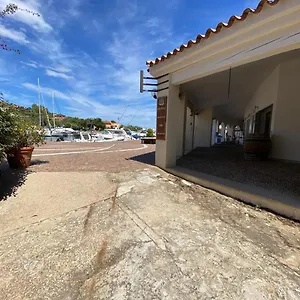 Casa vacanze Residenza Del Porto C/c