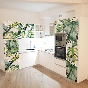  Apartment Jane's Dream Salo' Italien