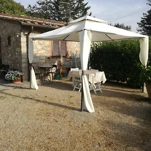  Apartment Massimo House Italien