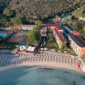 Otel Desiree