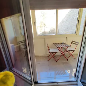 Apartment Casa Del Re Italien