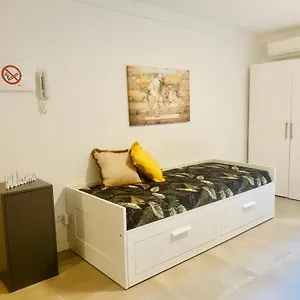 Unicumhouse Appartamento