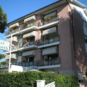 Otel Elizabeth