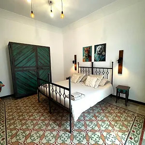  Apartment Porto Marina S G Italien