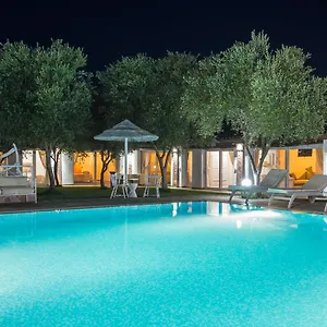 3* Gasthof Da Renzo