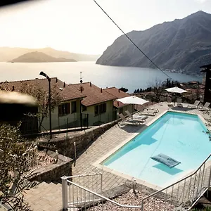Otel Miranda