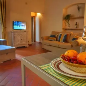 Perfect Location In Center Appartamento