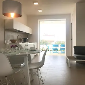 Casa Lau Casa vacanze